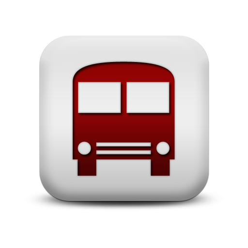 Autobuses: F, G, U, 82 y 132