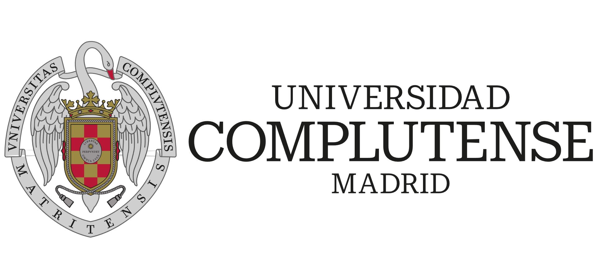 Manifiesto de las Decanas y los Decanos de la Universidad Complutense de Madrid en defensa de la universidad pública