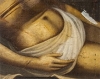 seisdedos, ana - restauración de una pintura sobre lienzo (s. xvii, cantalapiedra)